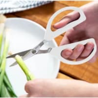Joyce Chen Design Scissors